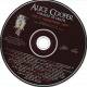 Alice Cooper: Theatre Of Death - Live At Hammersmith 2009  | фото 3
