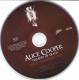 Alice Cooper: Theatre Of Death - Live At Hammersmith 2009  | фото 4