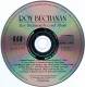 Roy Buchanan – Roy Buchanan / Second Album CD | фото 3