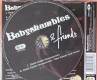 Babyshambles: Janie Jones CD | фото 2