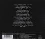 Count Basie: Best Of... Original Hits CD | фото 2
