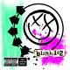 Blink-182 CD | фото 1