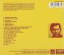 Chet Atkins: Eclectic Guitar CD | фото 2