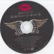 Aerosmith: Honkin' On Bobo CD 2004 | фото 3
