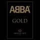 Abba: Gold + More Gold 3  | фото 1