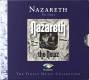 Nazareth: Newz-Diamond Edition CD | фото 1