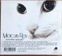 Mercury Rev: Snowflake Midnight CD | фото 5