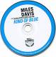 Miles Davis: Kind of Blue CD 2010 | фото 10