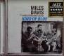 Miles Davis: Kind of Blue CD 2010 | фото 12