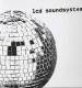Lcd Soundsystem Vinyl 2005 | фото 1