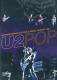 U2 - Pop - Sao Paulo Brazil 1998 - IMPORT DVD | фото 1