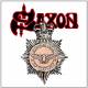 Saxon: Strong Arm of the Law CD 2006 | фото 1
