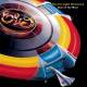 THE ELECTRIC LIGHT ORCHESTRA: out of the blue CD | фото 1