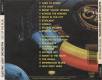 THE ELECTRIC LIGHT ORCHESTRA: out of the blue CD | фото 6