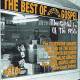 Various Artists: The Best of Excello Gospel: The Golden Era of the 1950s CD | фото 1