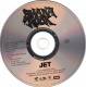 Jet: Shaka Rock / Ee CD | фото 5