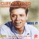 Cliff Richard & The Shadows: Move It! - The Early Years 1958-59 ORIGINAL RECORDINGS REMASTERED 2CD SET | фото 1