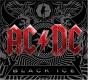 AC/DC: Black Ice CD 2008 | фото 1