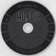 AC/DC: Black Ice CD 2008 | фото 3