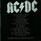 AC/DC: Black Ice CD 2008 | фото 6