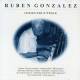 Ruben Gonzalez: Indestructible CD | фото 1