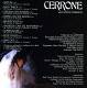 Cerrone: 8 CD | фото 3
