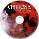 Cerrone: 8 CD | фото 6