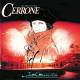 Cerrone: Live Opera Futuriste - The Collector CD | фото 1