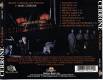 Cerrone: Live Opera Futuriste - The Collector CD | фото 3