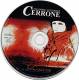 Cerrone: Live Opera Futuriste - The Collector CD | фото 5