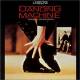 Cerrone 13: Dancing Machine CD | фото 1