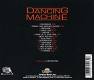 Cerrone 13: Dancing Machine CD | фото 2