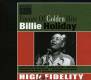 Billie Holiday: Encore of Golden Hits CD | фото 1