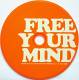 Christina Dahl Heartbeats Live: Free Your Mind CD | фото 6