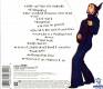 Prince: Rave Un2 the Joy Fantastic CD | фото 2