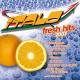 Various Artists: Italo Fresh Hits 2007 2 CD | фото 1