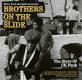 Brothers on the Slide: the Story of UK Funk 1969-1975 2 LP | фото 1