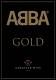 Abba: Gold DVD | фото 1