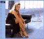 Diana Krall: The Look of Love CD | фото 1