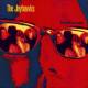 Jayhawks: Sound of Lies CD 1998 | фото 1