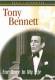 Tony Bennett: For Once In My Life DVD | фото 1