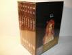 Dalida: Une Vie-Coffret Encyclopedie 8 DVD | фото 2