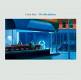 Chris Rea: Blue Jukebox CD | фото 1