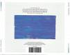 Chris Rea: Blue Jukebox CD | фото 3
