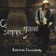 Adriano Celentano: C'e Sempre Un Motivo CD | фото 1
