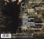 Adriano Celentano: C'e Sempre Un Motivo CD | фото 2