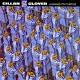 Gillan & Glover – Accidentally On Purpose CD | фото 1