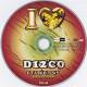 I Love Disco Diamonds Collection Vol. 42 CD | фото 4
