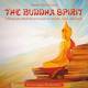 Gomer Edwin Evans: The Buddha Spirit CD | фото 1