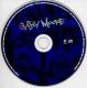 Gary Moore: Power of the Blues CD | фото 3